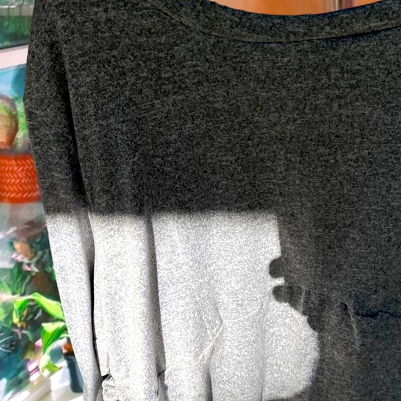 speckled noise top 🌊 - Picture 3 of 5